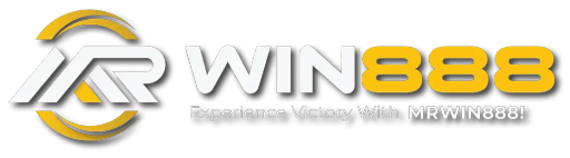 win888casinologin.com Logo